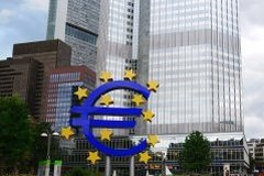 european central bank