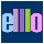 elllo.org