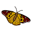 clipart-vocabulary-butterfly