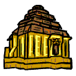 clipart-vocabulary-temple