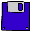 clipart-vocabulary-disk