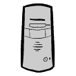 clipart-vocabulary-tower-case