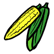 clipart-vocabulary-corn