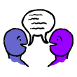 clipart-vocabulary-chat
