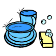 clipart-vocabulary-clean