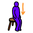 clipart-vocabulary-sit-down