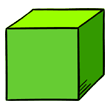 clipart-vocabulary-cube