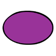 clipart-vocabulary-oval
