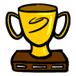 clipart-vocabulary-trophy
