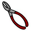 clipart-vocabulary-pliers