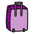 clipart-vocabulary-suitcase